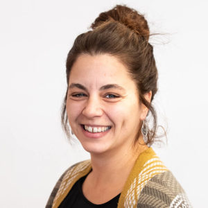 Equip Mireia Jané
