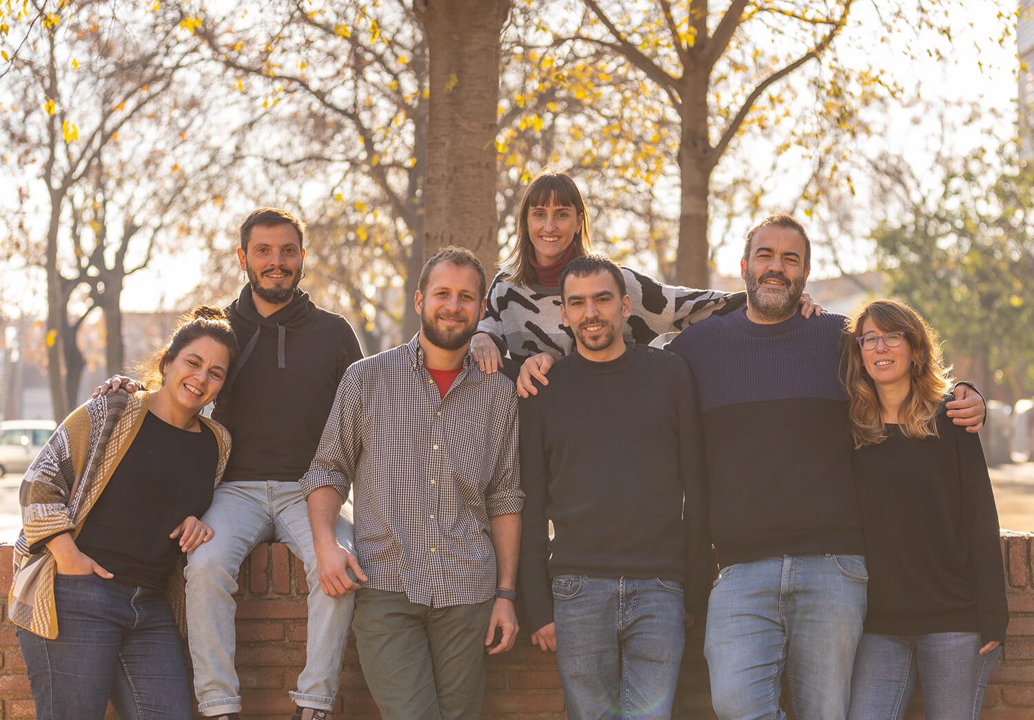 La_Cooperativa_equip