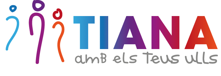 Busquem equip de dinamització del Consell d'Infants i Adolescents de Tiana!