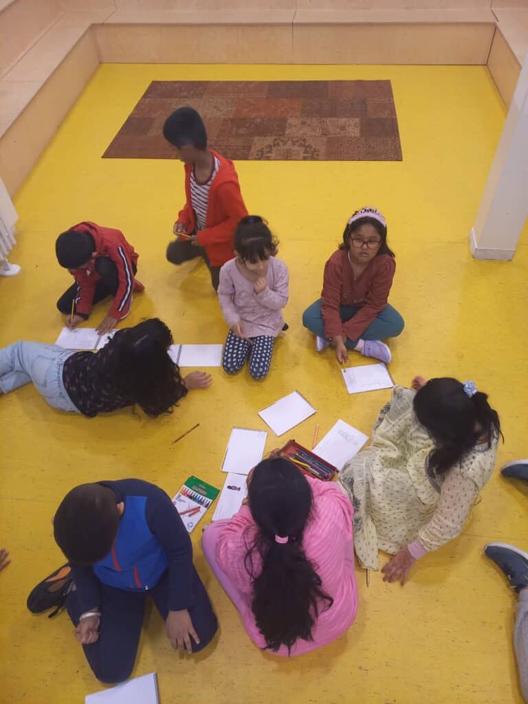 Diari d'aprenentatge 04 12 23