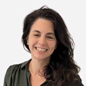 Mireia Jané Foto Mireia Jané