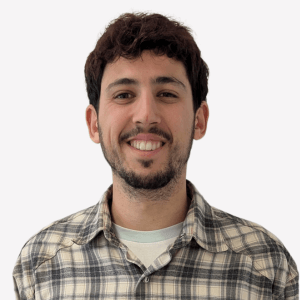 Bernat Mateo