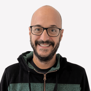 Manuel Espinós