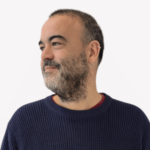 Oriol Roca Oriol Roca