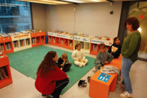 Captura de pantalla 2025-12-11 112011