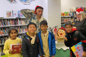 Captura de pantalla 2025-12-18 110601 Captura de pantalla 2025-12-18 110601