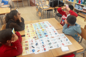 Captura de pantalla 2025-12-19 115232