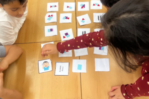 Captura de pantalla 2025-12-19 115256